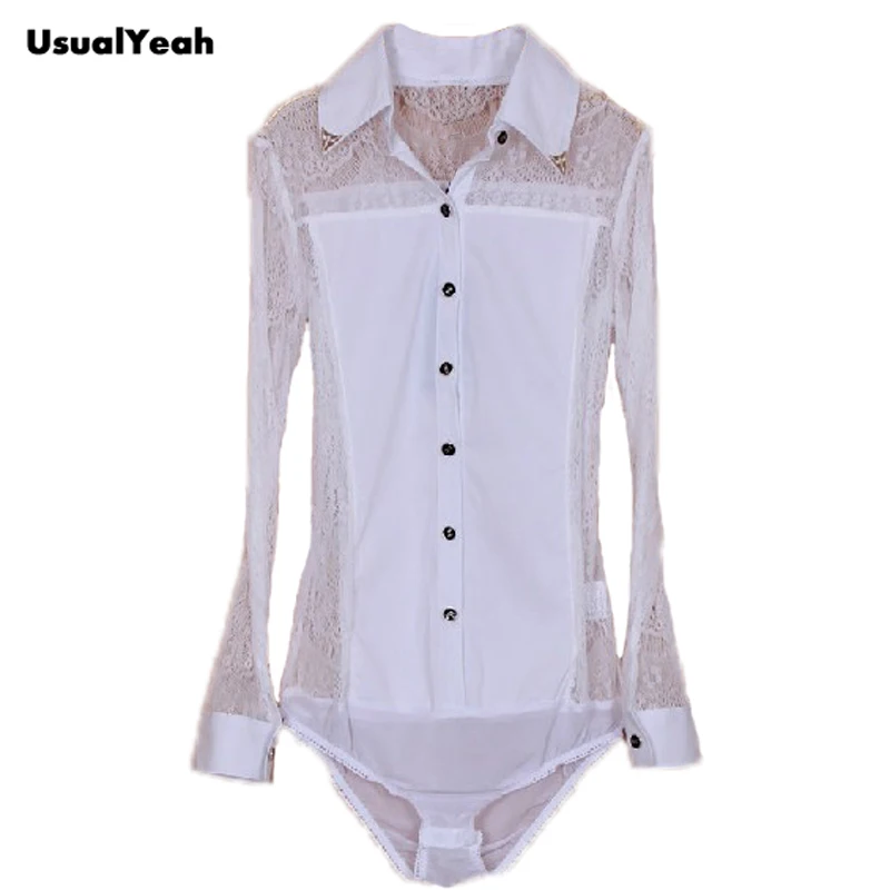 SY0101-2