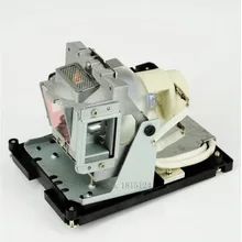 5811100795-S Original Projector Lamp Bulb with Generic Housing 280Watt for VIVITEK D930TX projector 180 days warranty