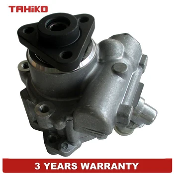 

Power Steering Pump for BMW 320i 325Ci 325i 330Ci 330i ,32416756582