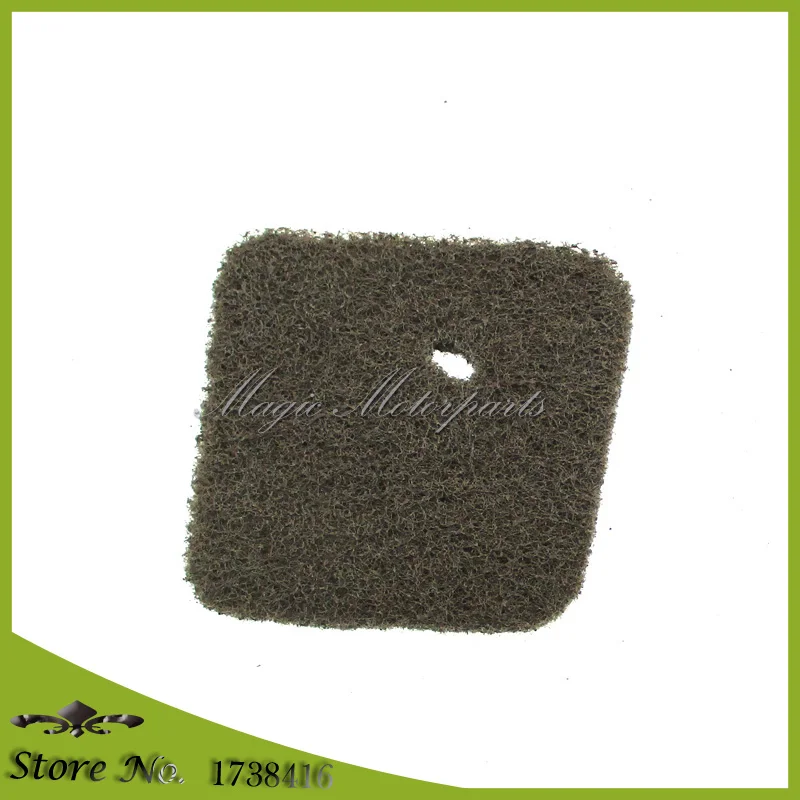 MXJ0160 (1)
