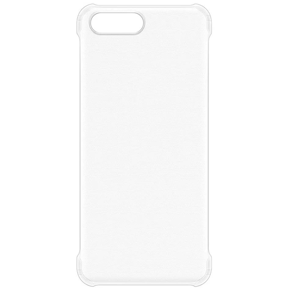 honor v10 case 12