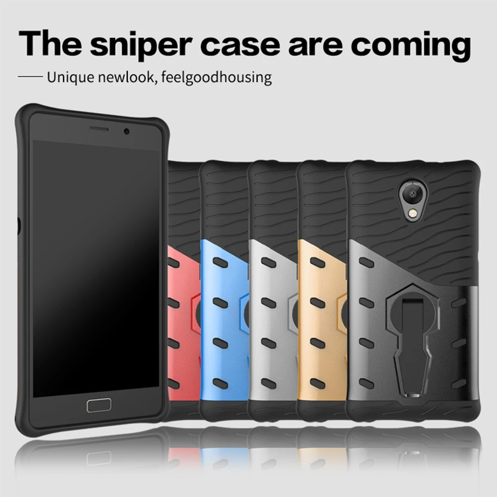 Tollcuudda для Lenovo Vibe p2 повернуть Подставки чехол телефон casephone мобильный Телефонные