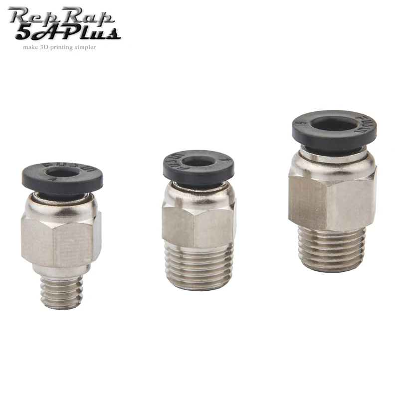 هوائي موصلات بودين الطارد J-رئيس Hotend ل OD 4 مللي متر أو 6 مللي متر PTFE أنبوب سريعة المقرنة j -رئيس تركيبات 3D طابعة أجزاء هوائي موصلات بودين الطارد J-رئيس Hotend ل OD 4 مللي متر أو 6 مللي متر PTFE أنبوب سريعة المقرنة j -رئيس تركيبات 3D طابعة أجزاء