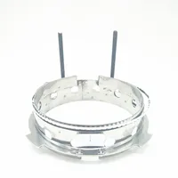 High-Quality Hat & Cap Frame for Ricoma Embroidery Machines – Durable Hat Embroidery Hoop