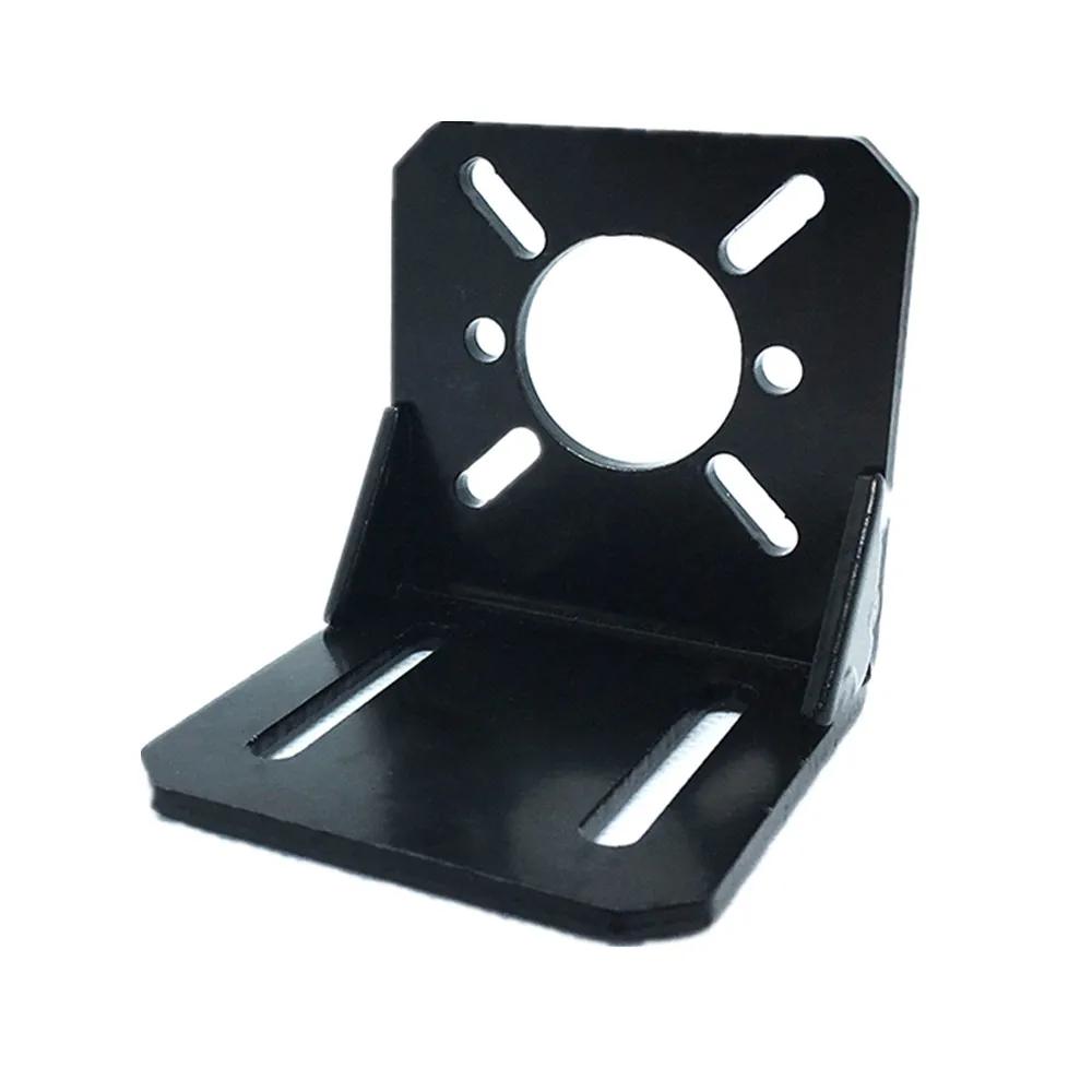

DuoWeiSi 3D Printer Parts Motor mount universal bracket adapts 7 series 775/795/750/755/885 motor bracket