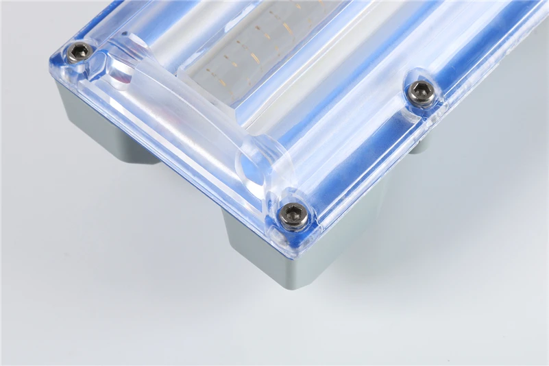 Flash Deal WEST BIKING Super Bright Bike Light 3 Modes USB Charging Warning Taillight Cycling Flashlight Rear Lamp Rainproof Bicycle Lights 14 Flash Deal WEST BIKING Super Bright Bike Light 3 Modes USB Charging Warning Taillight Cycling Flashlight Rear Lamp Rainproof Bicycle Lights 14