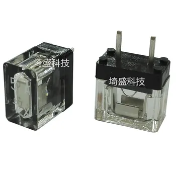 

Free shipping 10PCS A60L-0001-0359 5.0A HM50