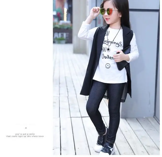 QQ20170802164411