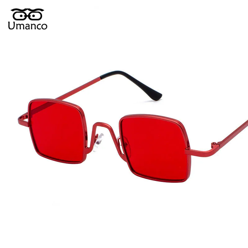 YJ0279 (2)