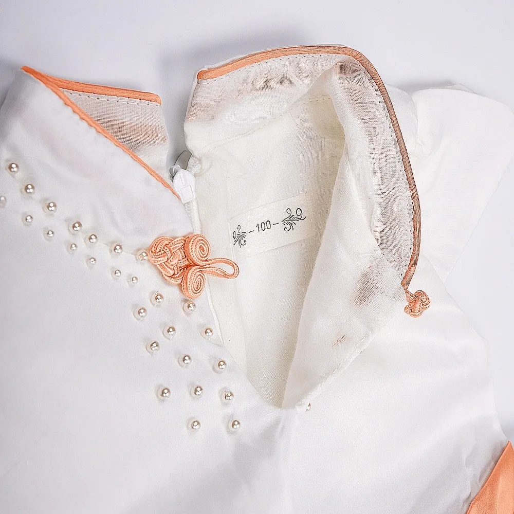 Rosegold (5)