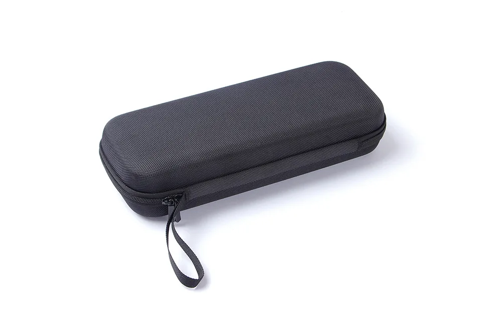 4205979589_659693024