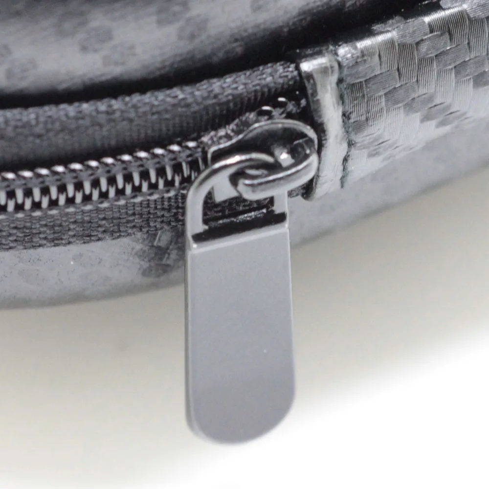 Headphone Hard Case  (3)