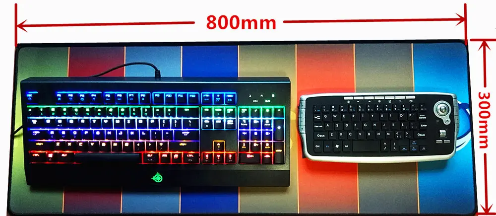 IMG_20170913_175256__