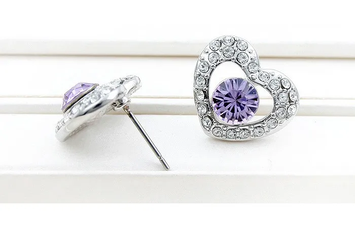 aeProduct.getSubject()