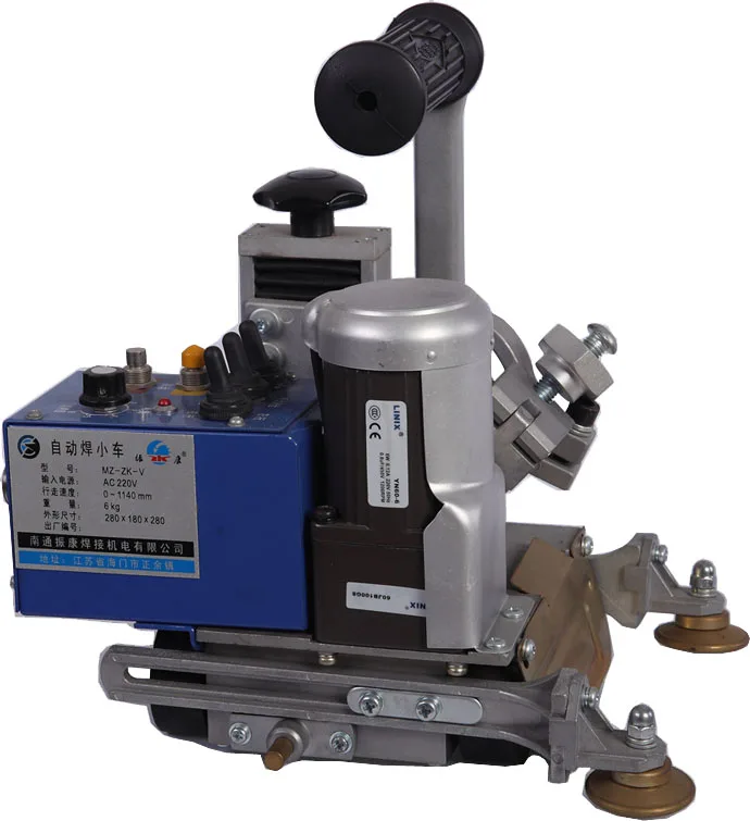 

print motor for wire feeders for welding machine