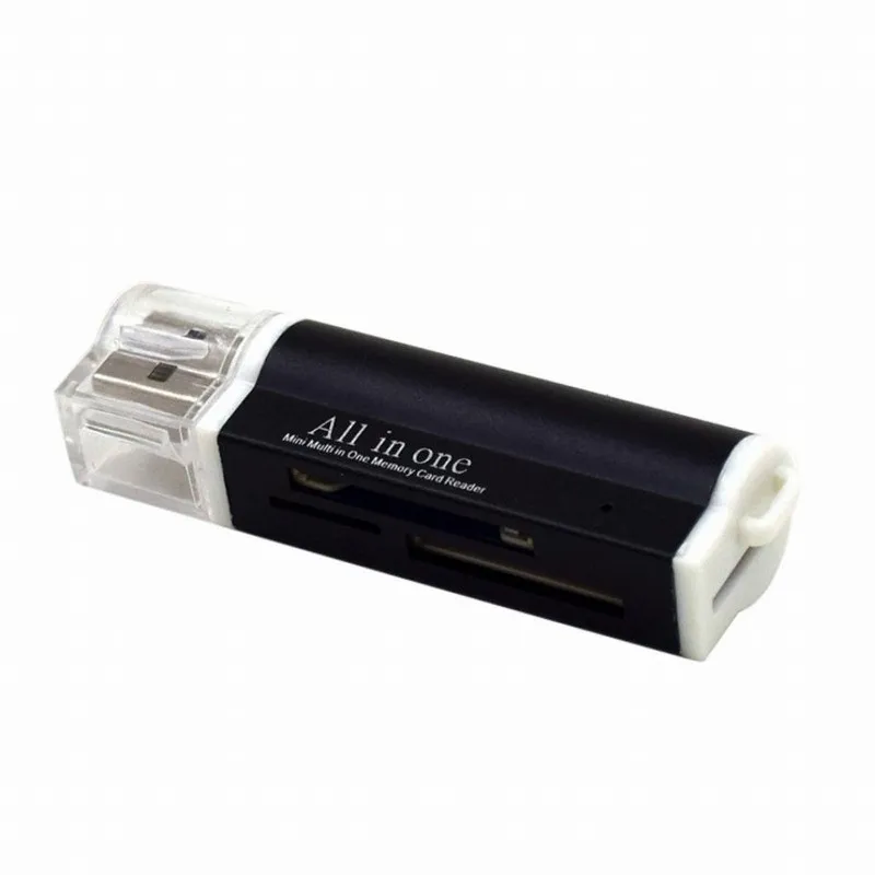 USB-2.0-Multi-Memory-Card-Reader-for-Micro-SD-SDHC-TF-M2-MMC-MS-Stick-PRO-DUO-All-in-1-Mobile-Phone-Accessories-Lecteur-de-Carte-6