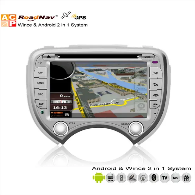 запись аудио cd для nissan запись аудио cd для nissan