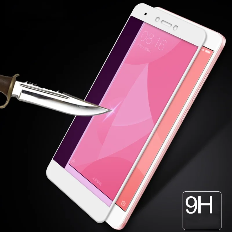 Redmi-Note-4X-5