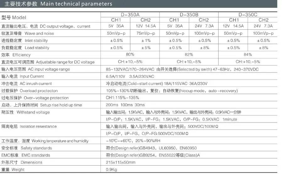 QQ20180117170422