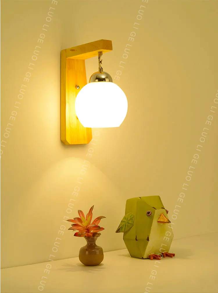 ball shade light_05