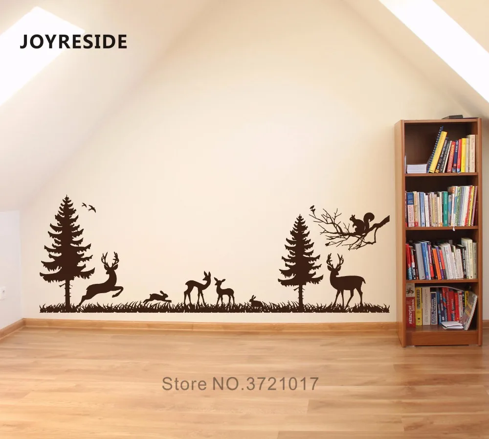 Vinilos Decorativos para Crear Espacios Únicos, image size:1000x897