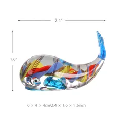 HTB19C9kSXXXXXaFXFXXq6xXFXXXY