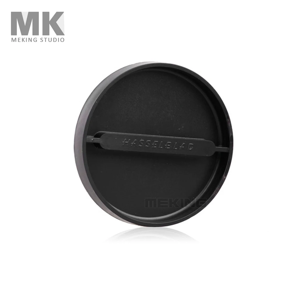 

50mm Selens Camera Front Lens Cap Cover HasselBlad 50mm for Canon