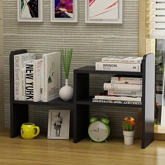 Aliexpress.com : Buy Estanteria Para Libro Home Decor Mueble Kids