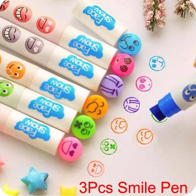 3-6-10-12-Pcs-Kids-Cartoon-Stamper-Baby-Children-Custom-Learning-Plastic-Rubber-Self-Inking.jpg_640x640 (2)