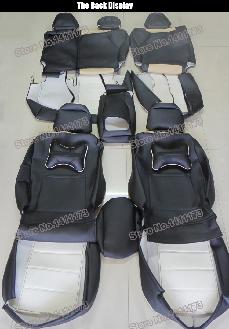 231 car seat cover (2)