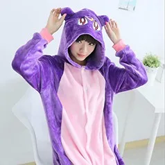 2017-Unicorn-Stitch-Giraffe-Unisex-Flannel-Pajamas-Adults-Cosplay-Cartoon-Animal-Onesies-Sleepwear-Hoodie-For-Women.jpg_640x640 (9)