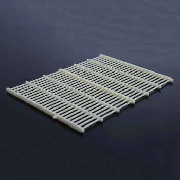 

Beekeeping Bee Queen Excluder Trapping Grid Net Tool Equipment Apiculture New