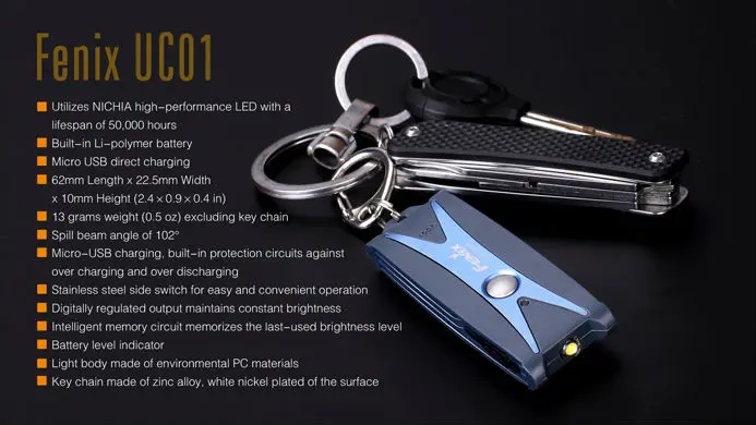 брелок fenix e03r. фонарь fenix uc01 фиолетовый. наключный фонарь fenix e03r. фонарь fenix e03r. фонарь брелок fenix.