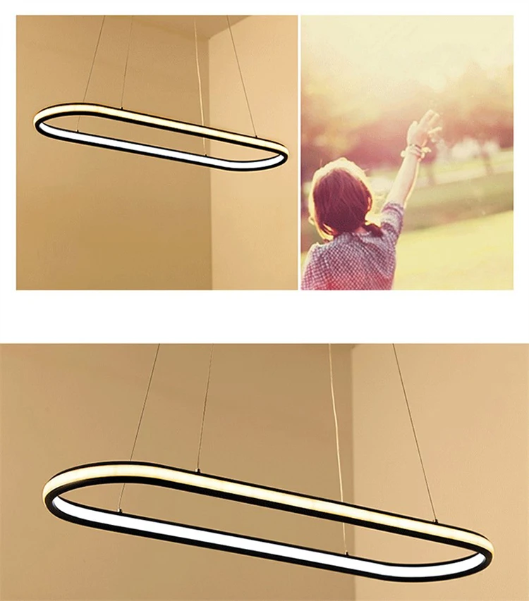 pendant light 07 (2)