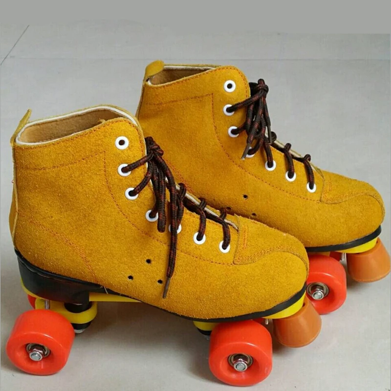 Brake Service Coupons >> Adult Roller Skate Shoes for Advanced Beginner Skater Durable PU Wheel Brake Block Yellow ... Brake Service Coupons >> Adult Roller Skate Shoes for Advanced Beginner Skater Durable PU Wheel Brake Block Yellow ...