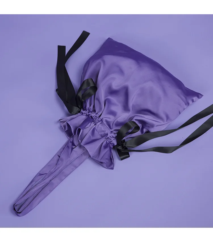 Плиссированная сумка-мешок с кисточками и завязками для женщин, сумка через плечо из искусственной кожи, женские модные сумки-мессенджеры, женские сумки
