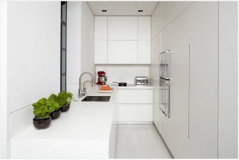 White Kitchen Units white kitchen units promotion-shop for promotional white kitchen White Kitchen Units white kitchen units promotion-shop for promotional white kitchen