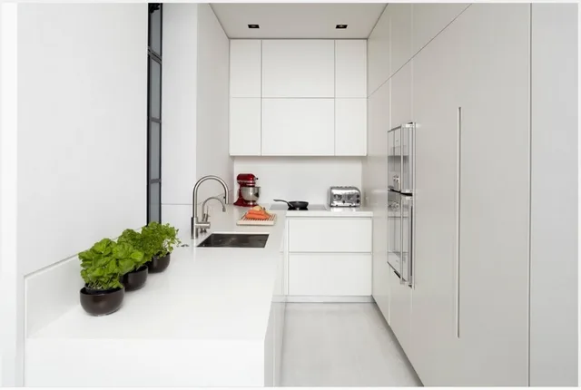 Best Price 2016 new design hot sales kitchen unit white lacquer modular kitchen cabinets kitchen door customised white kitchen furnitures Best Price 2016 new design hot sales kitchen unit white lacquer modular kitchen cabinets kitchen door customised white kitchen furnitures