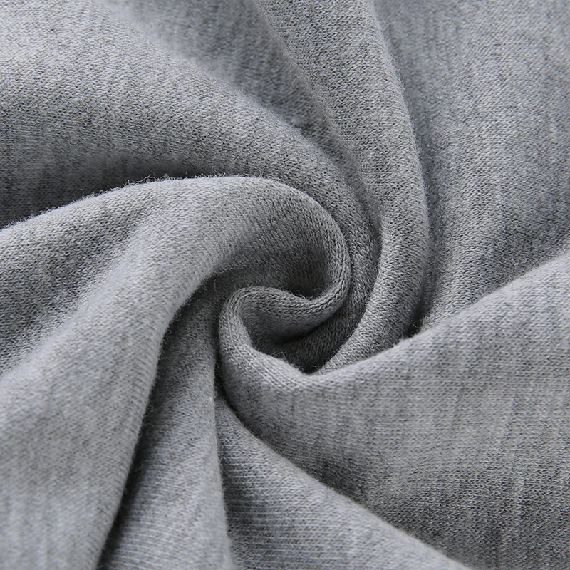 P3648W11 (1)