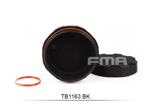 Helmet Gear Wheel Box (6)