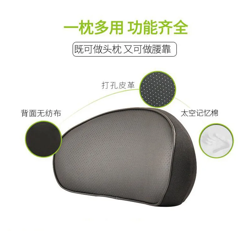 QQ20180613105324