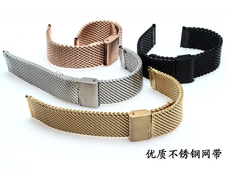 HTB18RGaNFXXXXamXVXXq6xXFXXXs