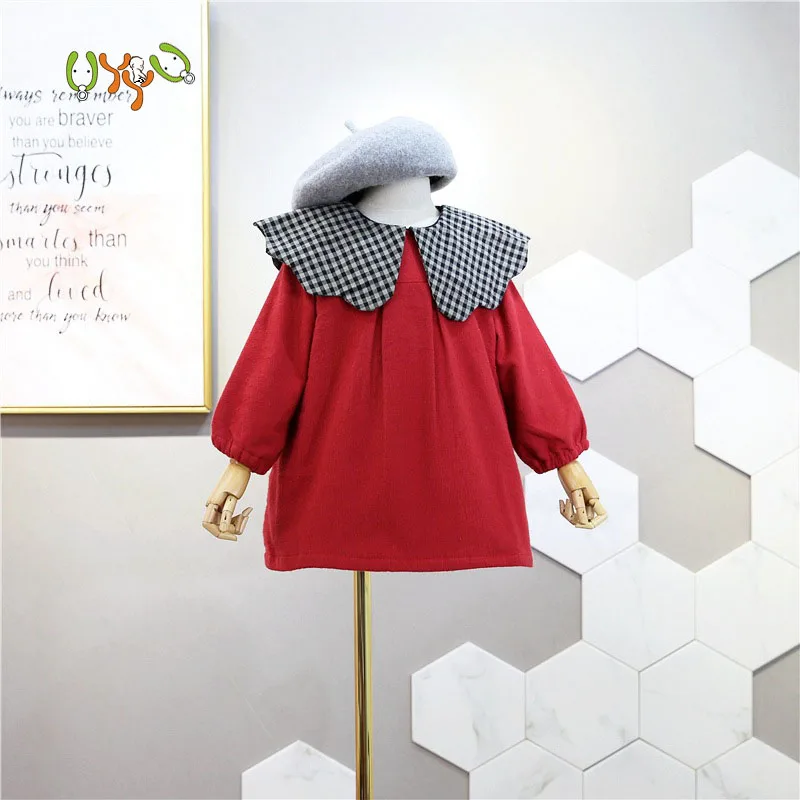 robe princesse enfant fille mother daughter dresses dress for girls vestidos infantil teenage girls clothing frozen vestido robe princesse enfant fille mother daughter dresses dress for girls vestidos infantil teenage girls clothing frozen vestido