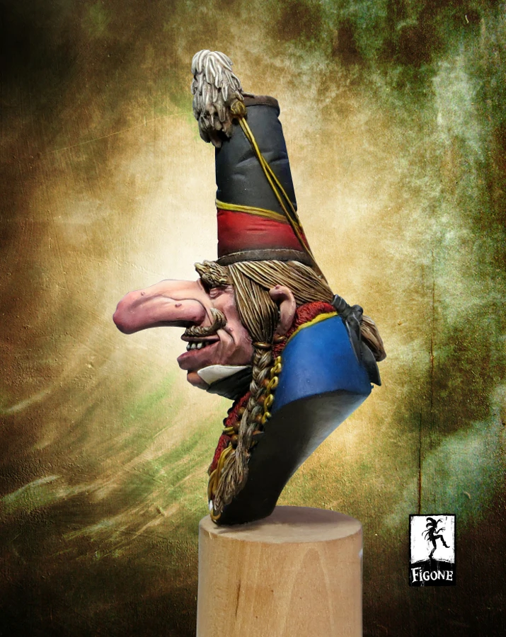 Figone_Trollgnard03