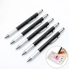 Etmakit, 10 шт., Универсальный емкостный стилус, совместимый с Apple, Anroids, телефонами, ноутбуками, ПК, NK-Shopping