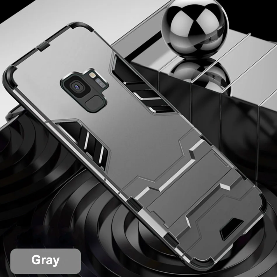 (1)