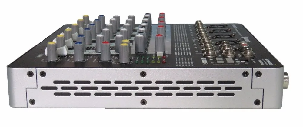 s-l1600 (4)