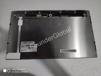 

LC185EXN-SDA1 LC185EXN(SD)(A1) 18.5'' LCD Display Panel