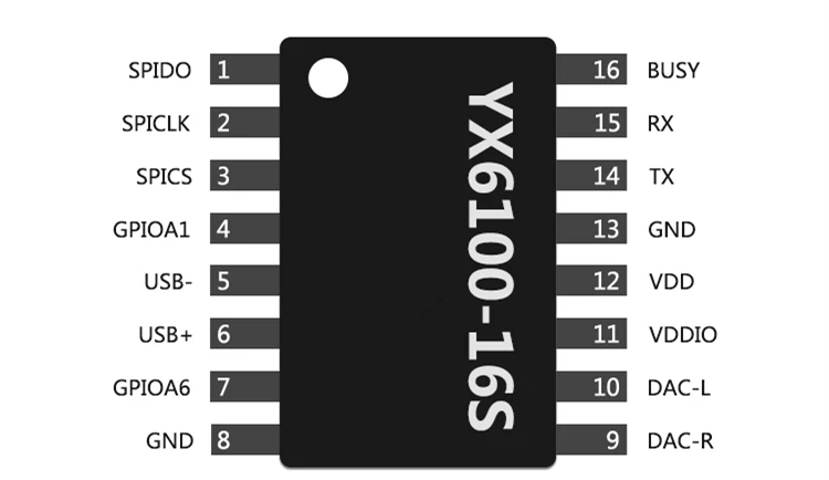 6100-16s_1
