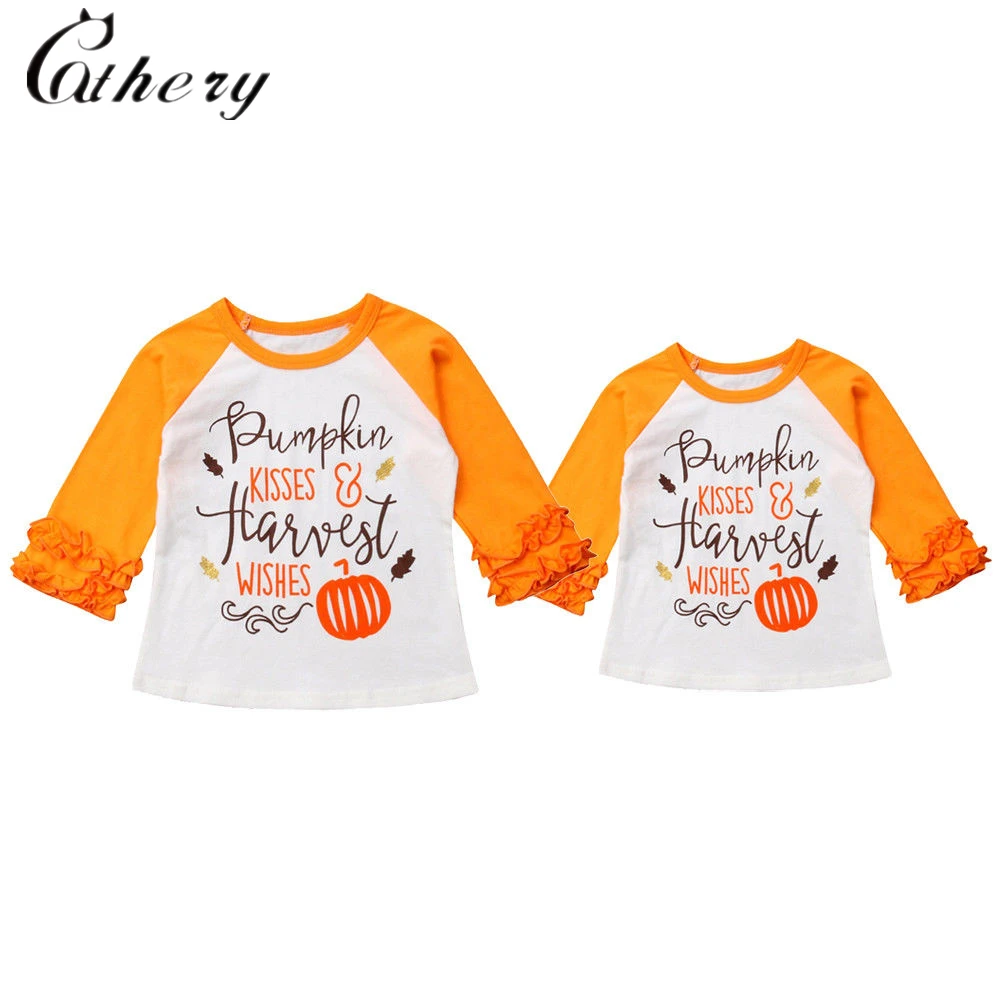 baby boy thanksgiving shirt